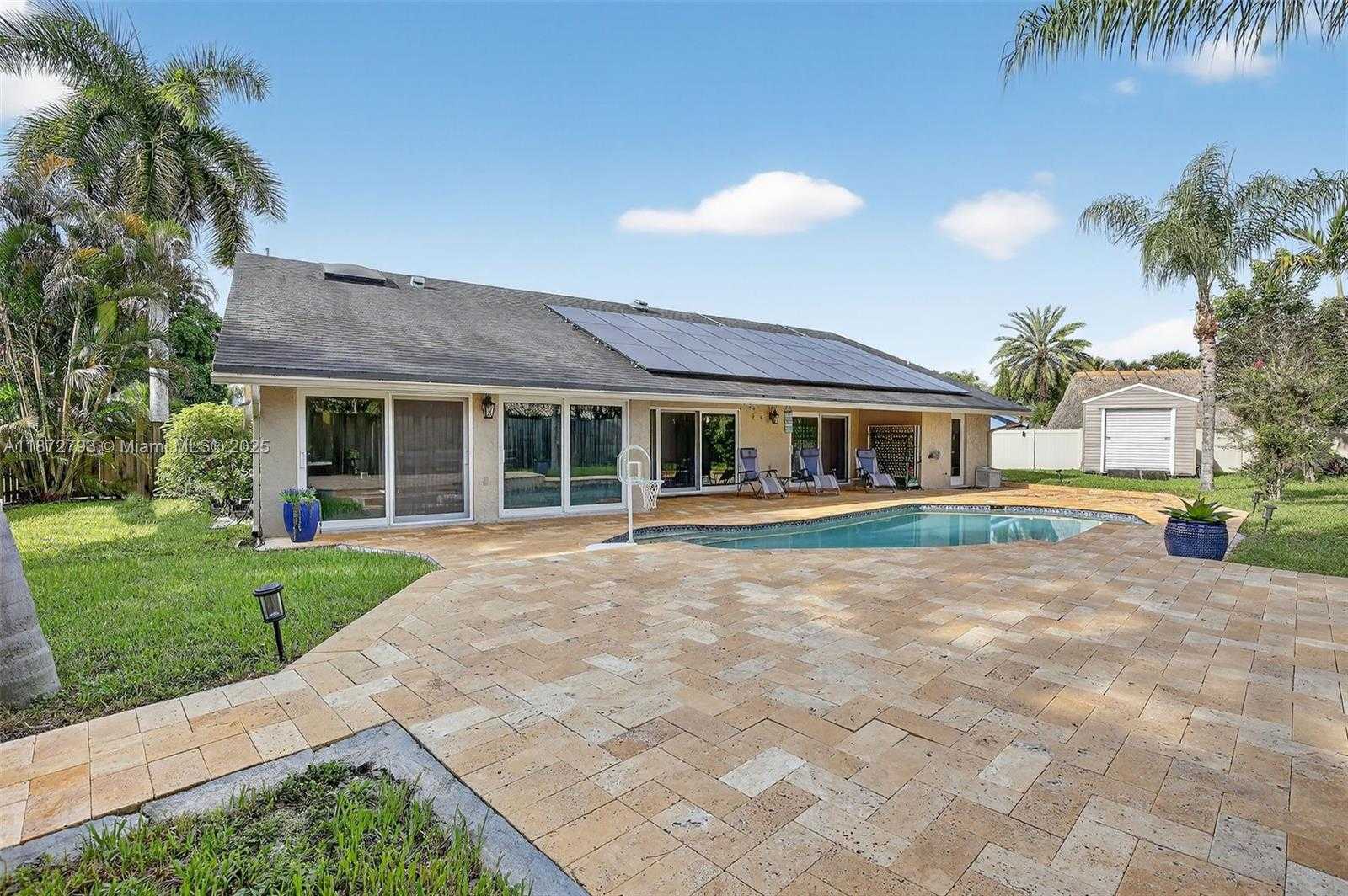Small Image of 530 NORTH WEST 78TH TER, Plantation Number 50