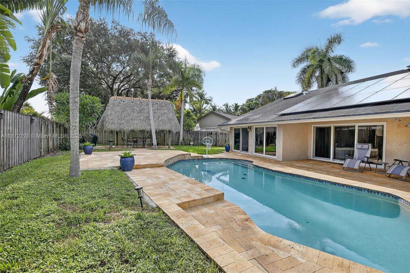 Small Image of 530 NORTH WEST 78TH TER, Plantation Number 53