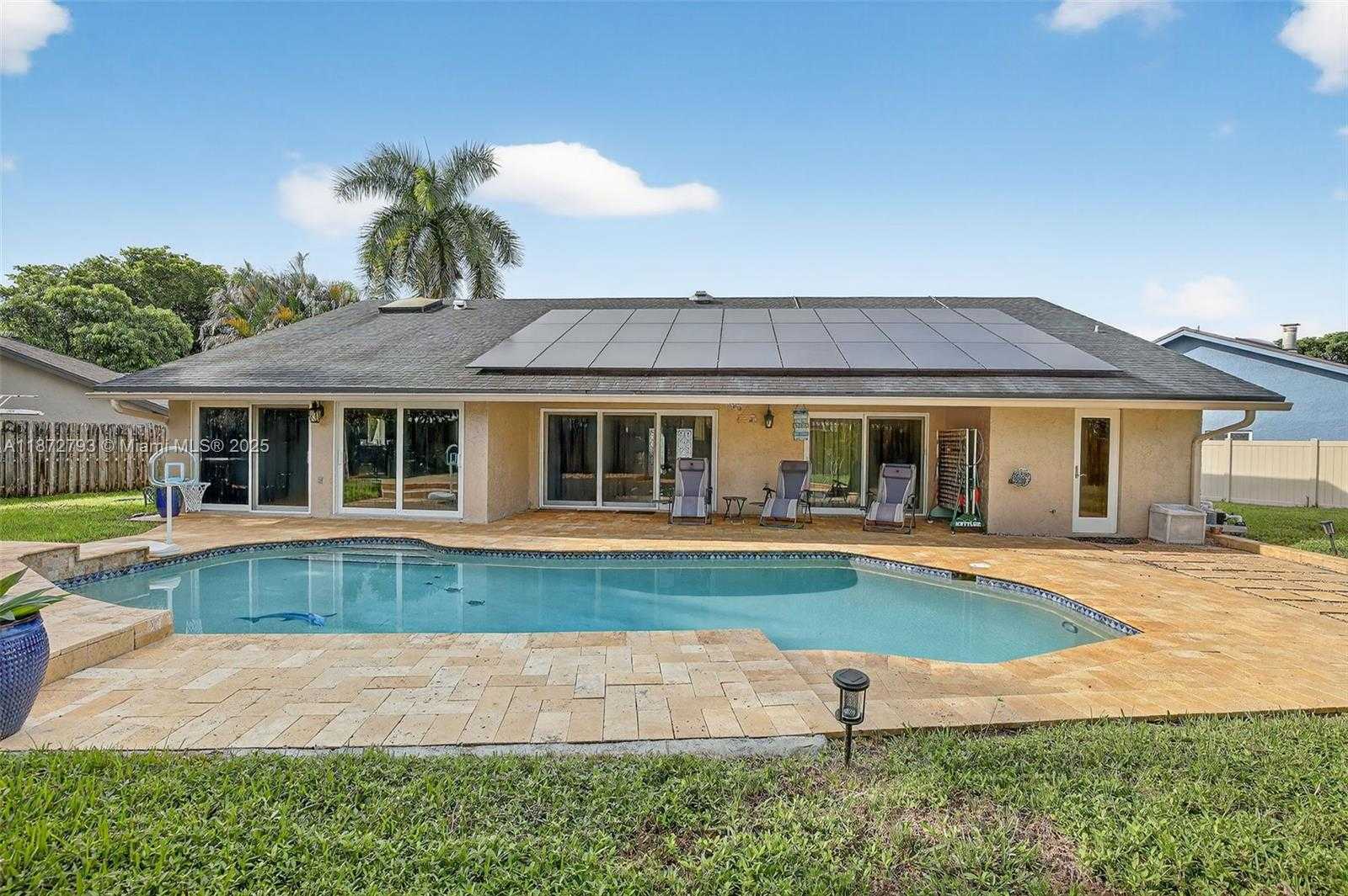 Small Image of 530 NORTH WEST 78TH TER, Plantation Number 54