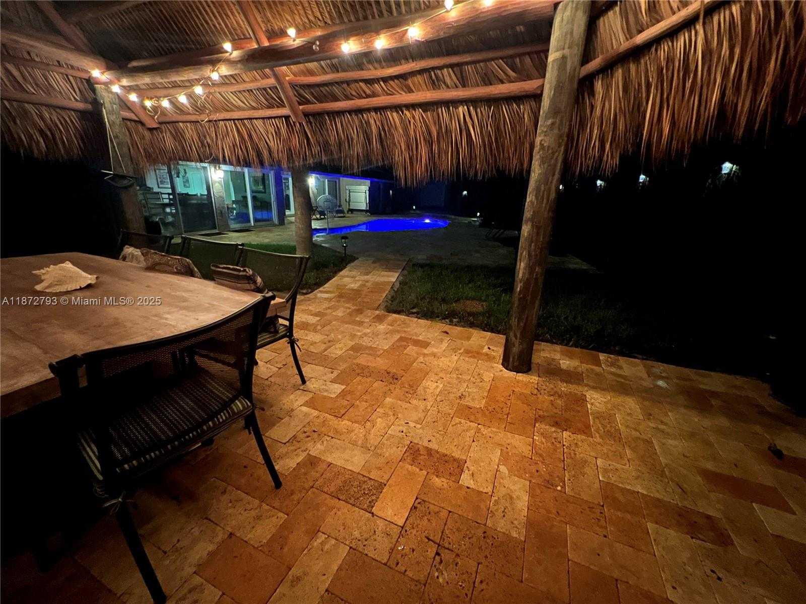 Small Image of 530 NORTH WEST 78TH TER, Plantation Number 57