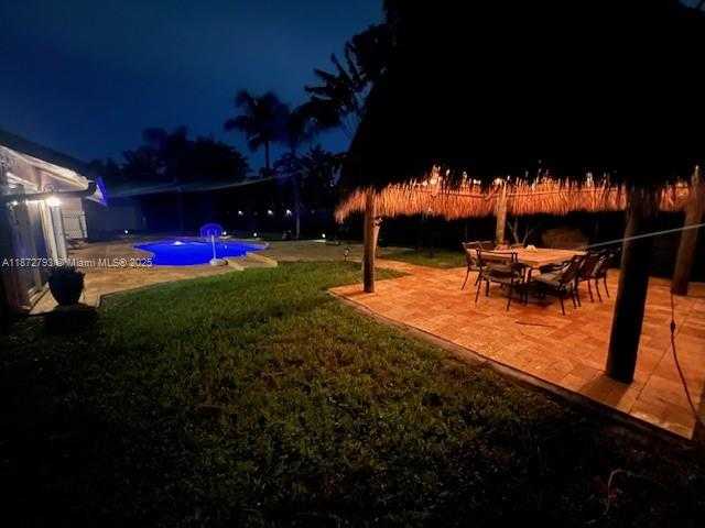 Small Image of 530 NORTH WEST 78TH TER, Plantation Number 58