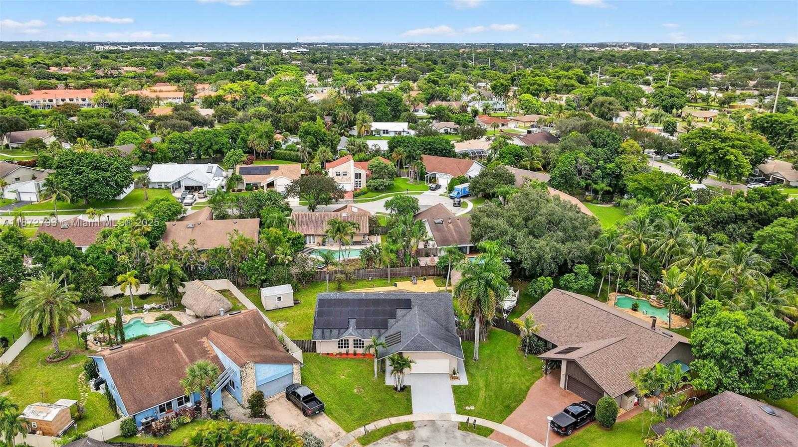 Small Image of 530 NORTH WEST 78TH TER, Plantation Number 59
