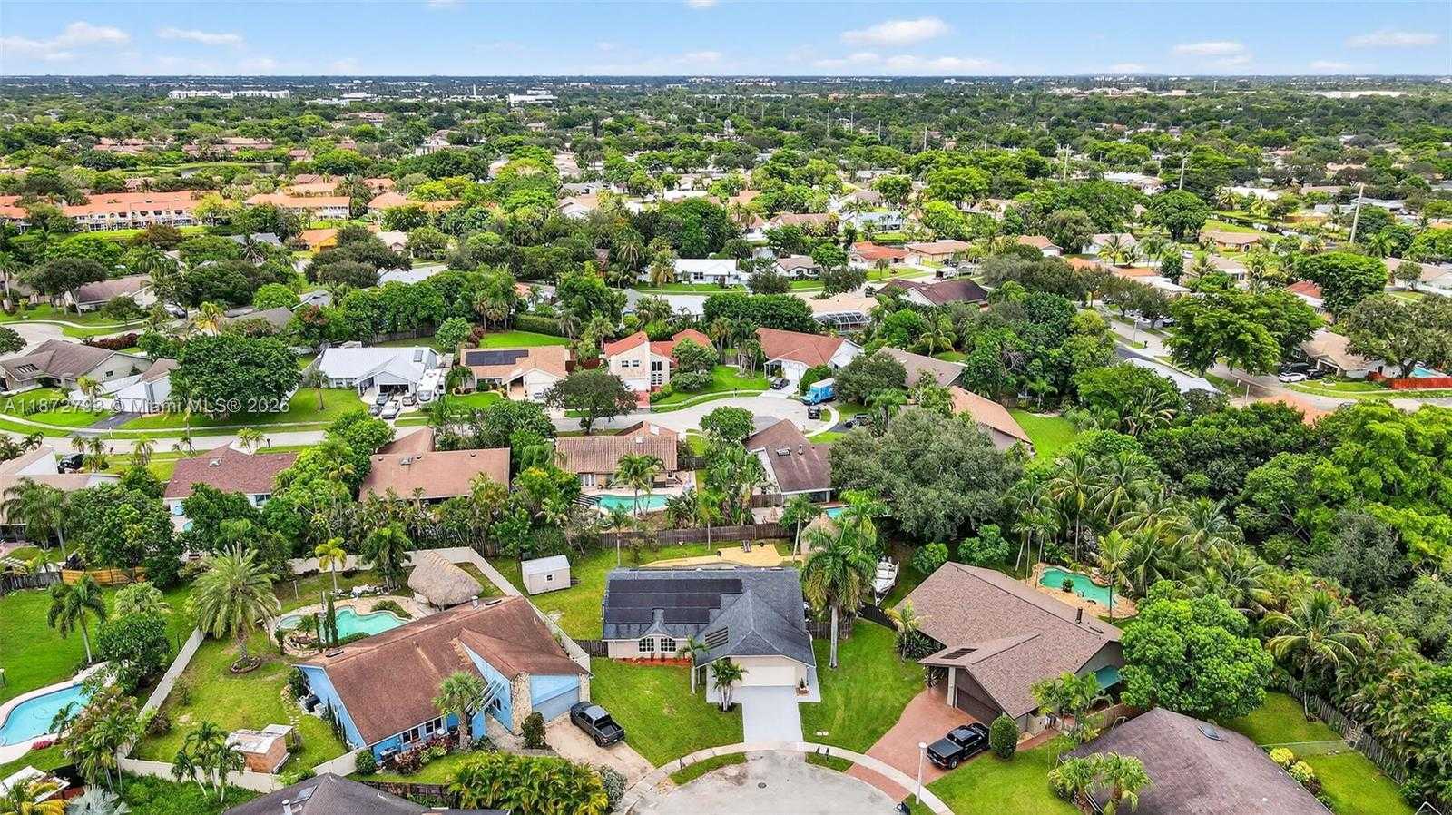 Small Image of 530 NORTH WEST 78TH TER, Plantation Number 60