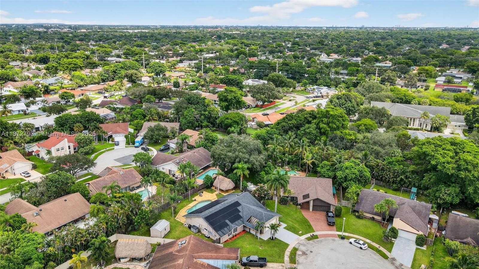 Small Image of 530 NORTH WEST 78TH TER, Plantation Number 61