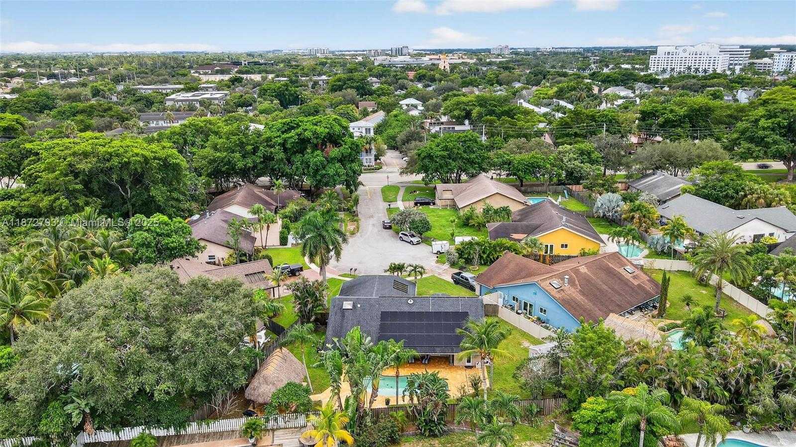 Small Image of 530 NORTH WEST 78TH TER, Plantation Number 66