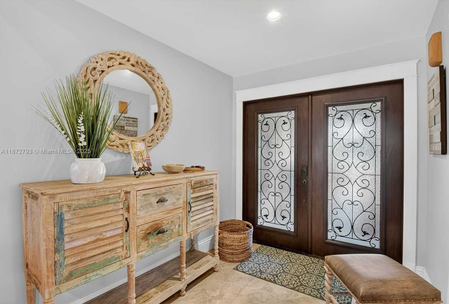 Small Image of 530 NORTH WEST 78TH TER, Plantation Number 7