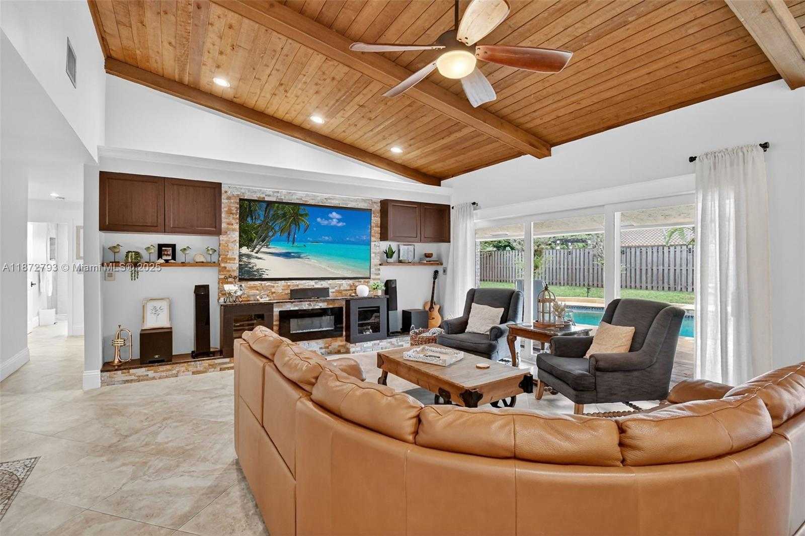 Small Image of 530 NORTH WEST 78TH TER, Plantation Number 8