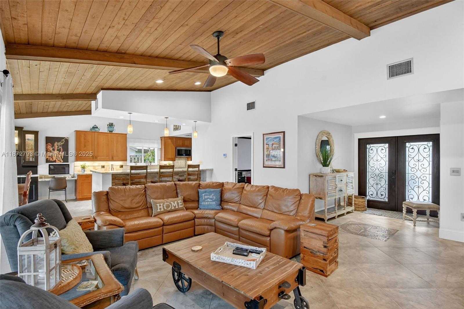 Small Image of 530 NORTH WEST 78TH TER, Plantation Number 9