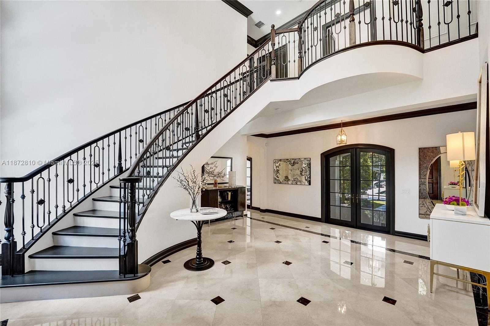 Small Image of 9004 NORTH WEST 70TH CT, Parkland Number 20