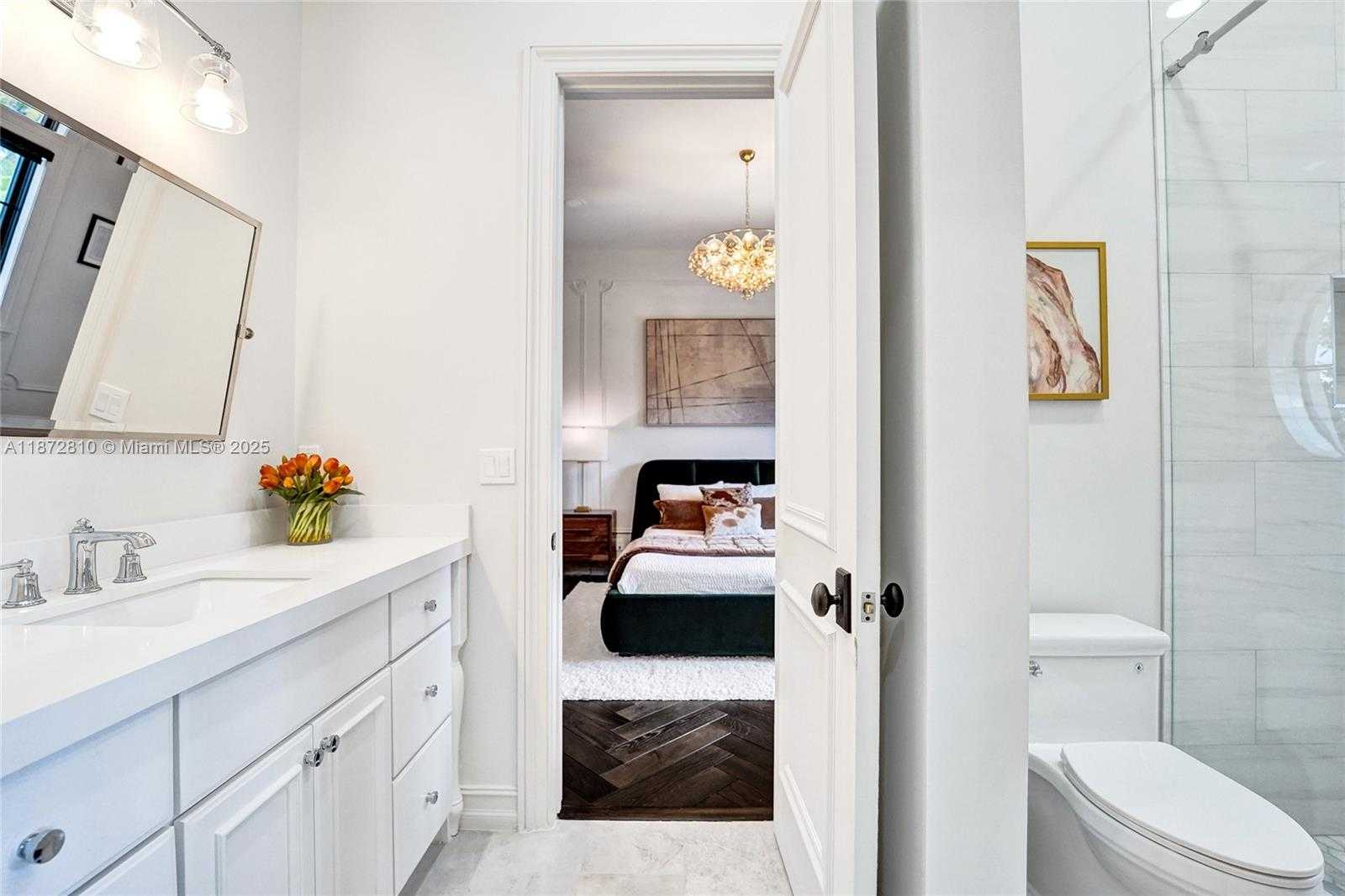 Small Image of 9004 NORTH WEST 70TH CT, Parkland Number 40