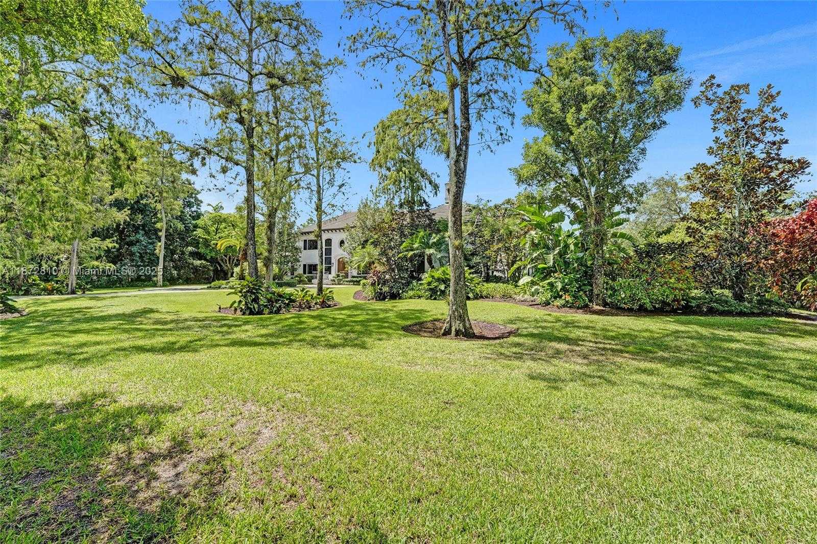 Small Image of 9004 NORTH WEST 70TH CT, Parkland Number 52