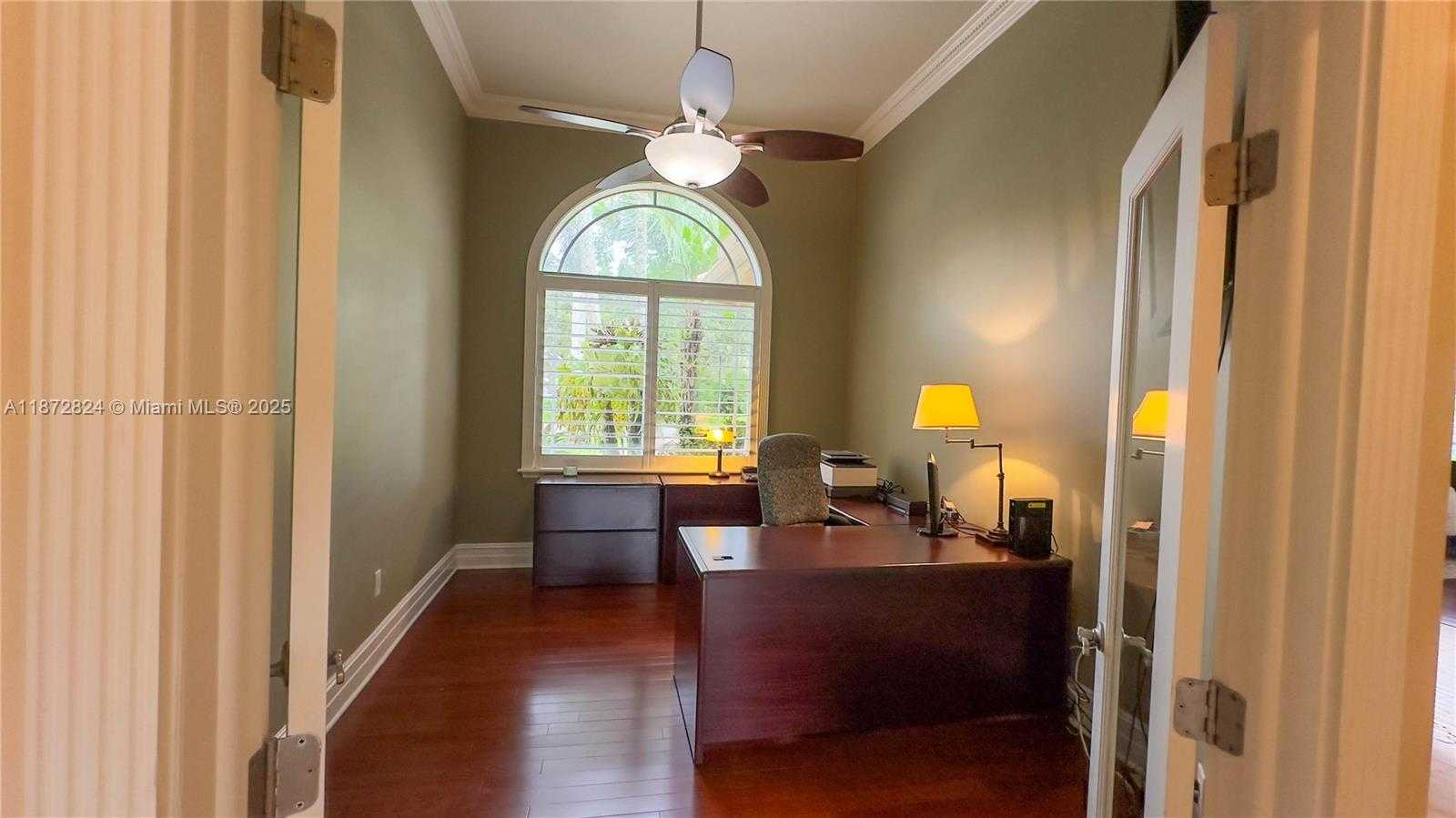 Small Image of 13040 SOUTH WEST 30TH CT, Davie Number 10