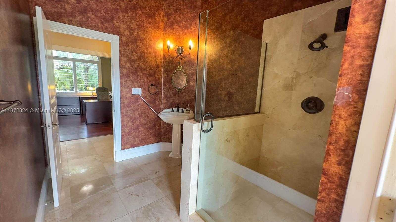 Small Image of 13040 SOUTH WEST 30TH CT, Davie Number 11