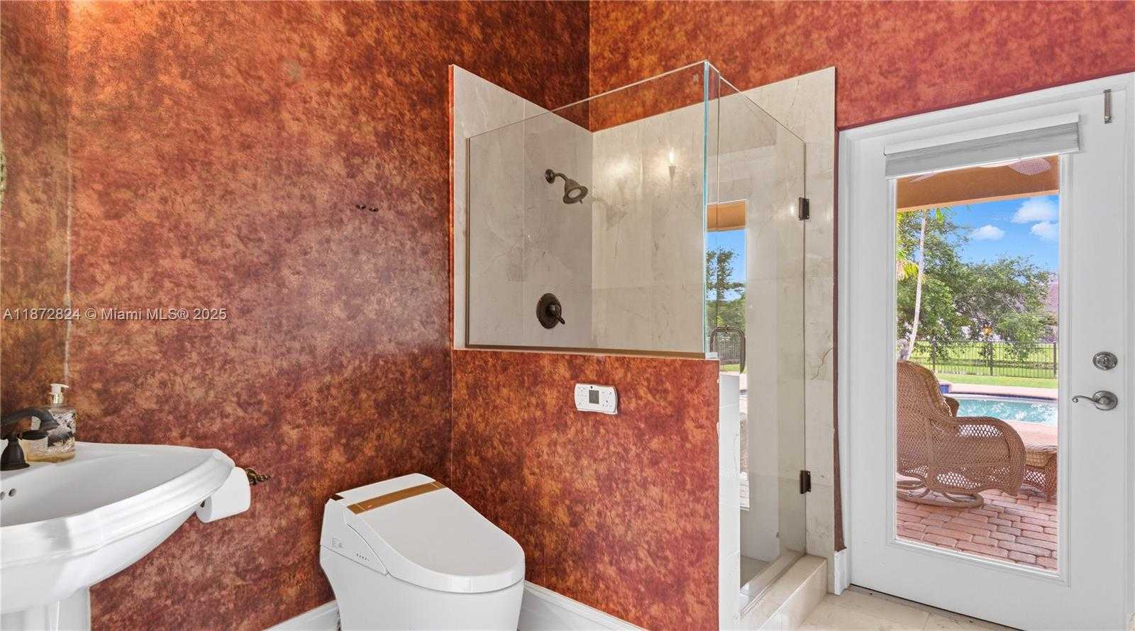Small Image of 13040 SOUTH WEST 30TH CT, Davie Number 12