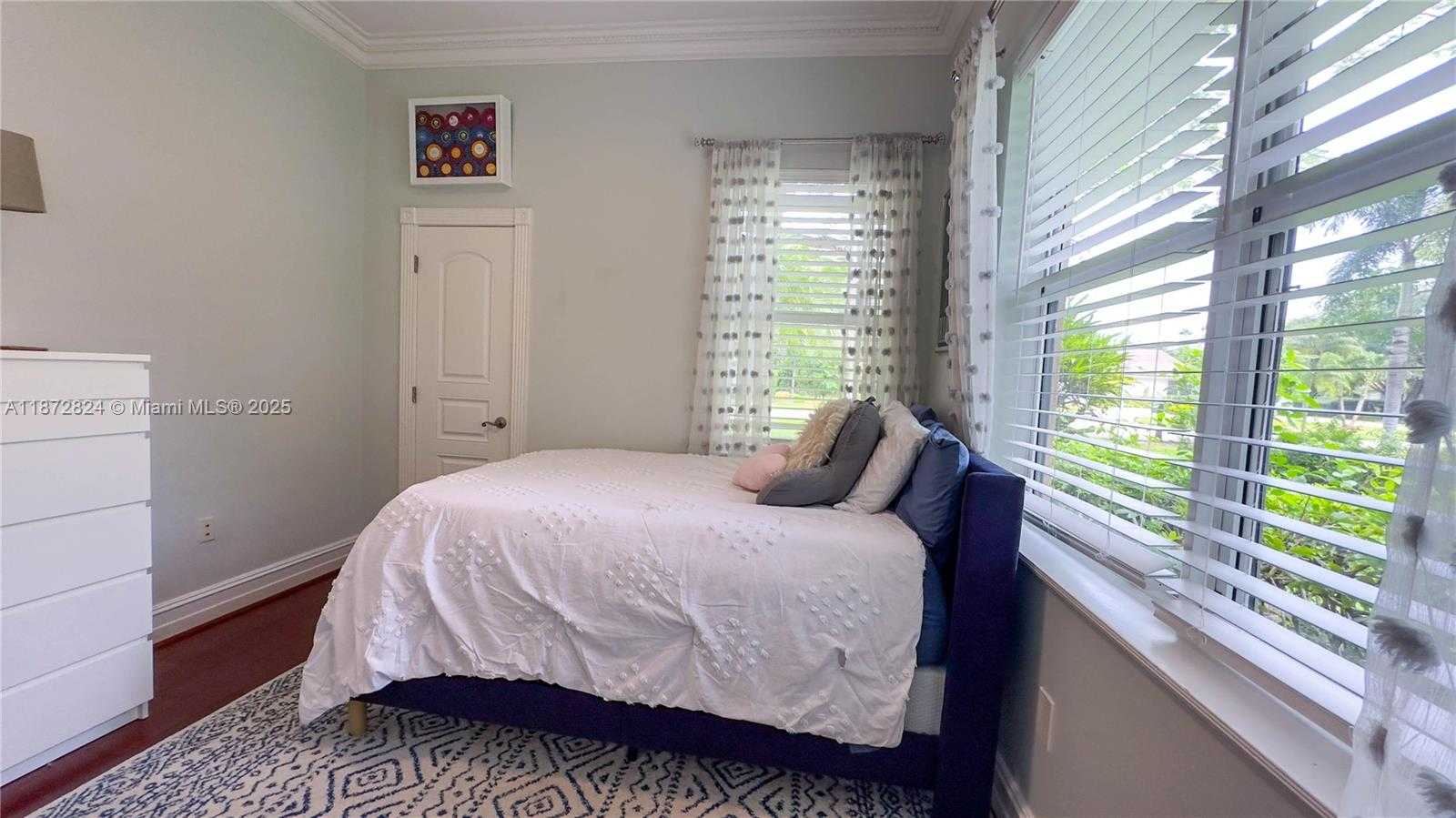 Small Image of 13040 SOUTH WEST 30TH CT, Davie Number 15