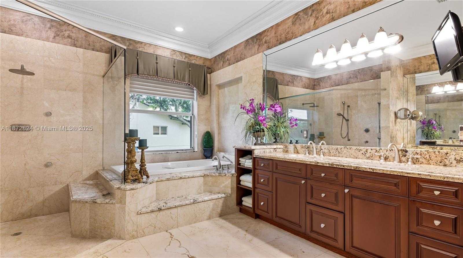 Small Image of 13040 SOUTH WEST 30TH CT, Davie Number 17