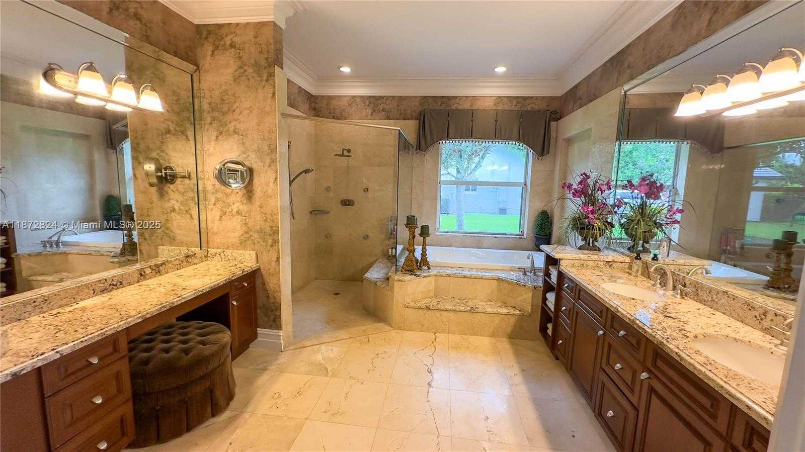 Small Image of 13040 SOUTH WEST 30TH CT, Davie Number 18
