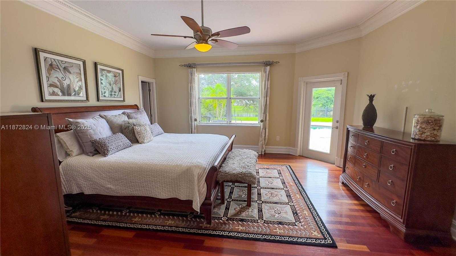 Small Image of 13040 SOUTH WEST 30TH CT, Davie Number 20
