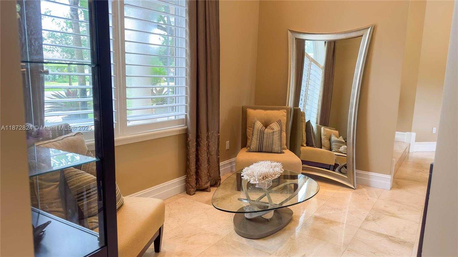 Small Image of 13040 SOUTH WEST 30TH CT, Davie Number 24