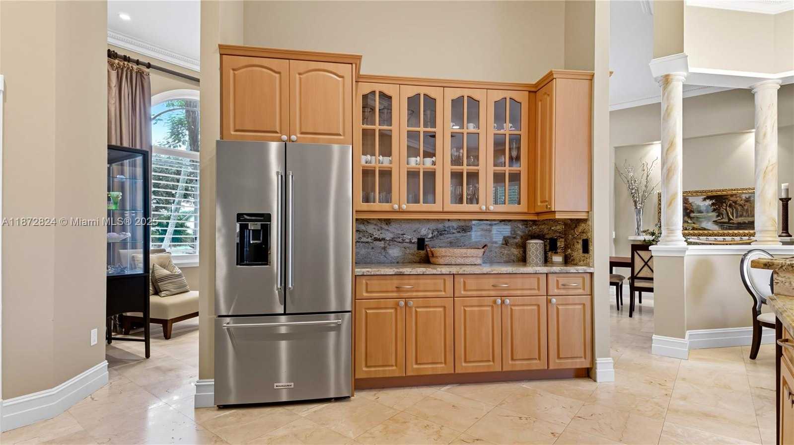 Small Image of 13040 SOUTH WEST 30TH CT, Davie Number 26