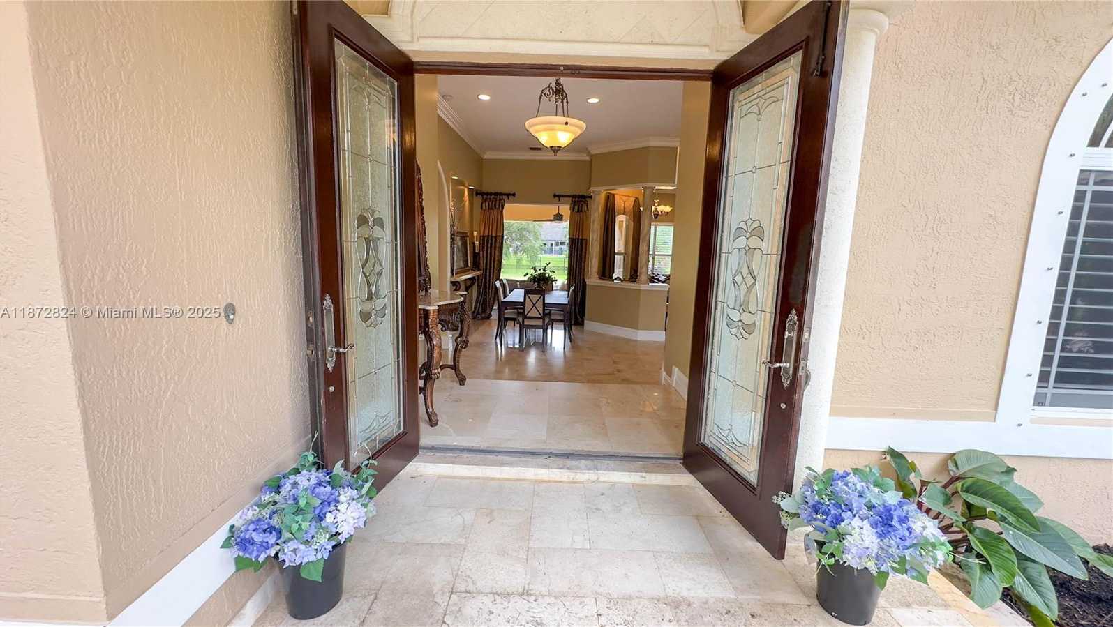 Small Image of 13040 SOUTH WEST 30TH CT, Davie Number 6