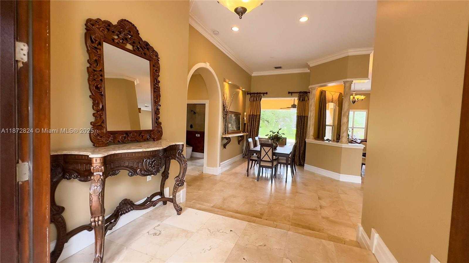 Small Image of 13040 SOUTH WEST 30TH CT, Davie Number 7