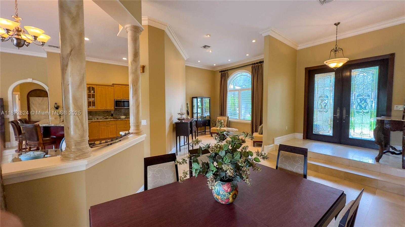 Small Image of 13040 SOUTH WEST 30TH CT, Davie Number 9