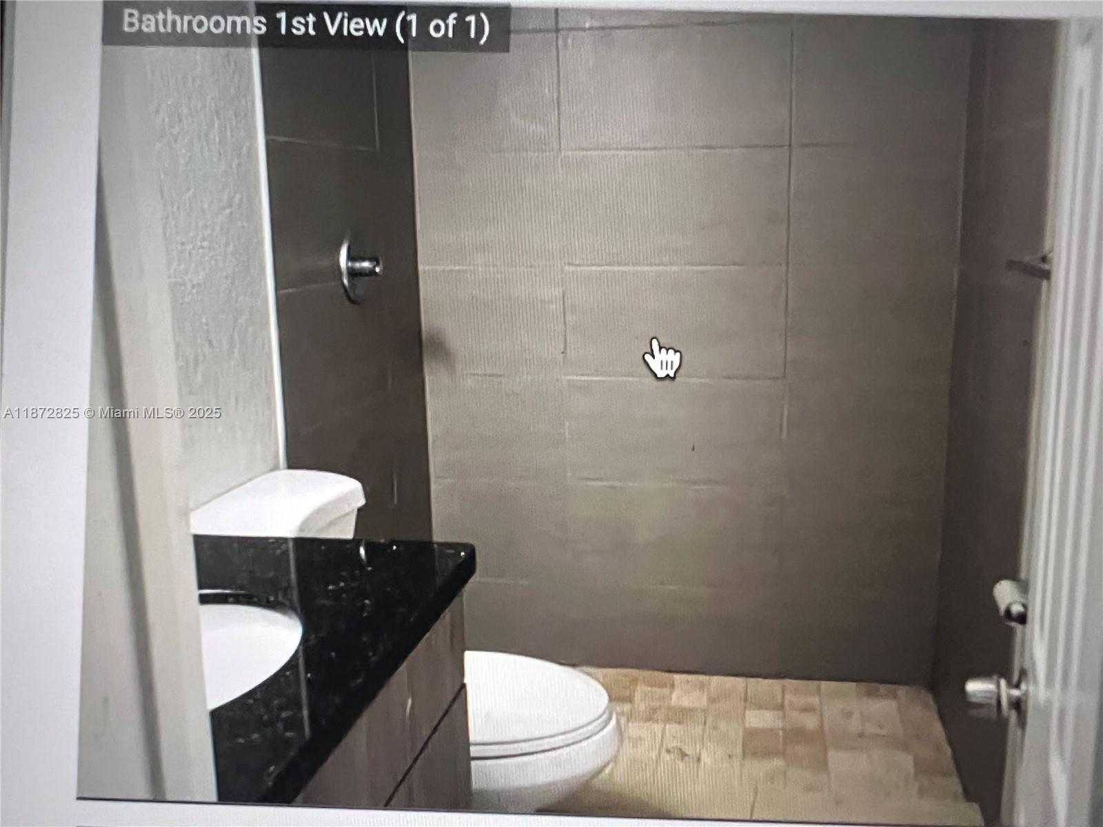 Small Image of Plantation Number 5