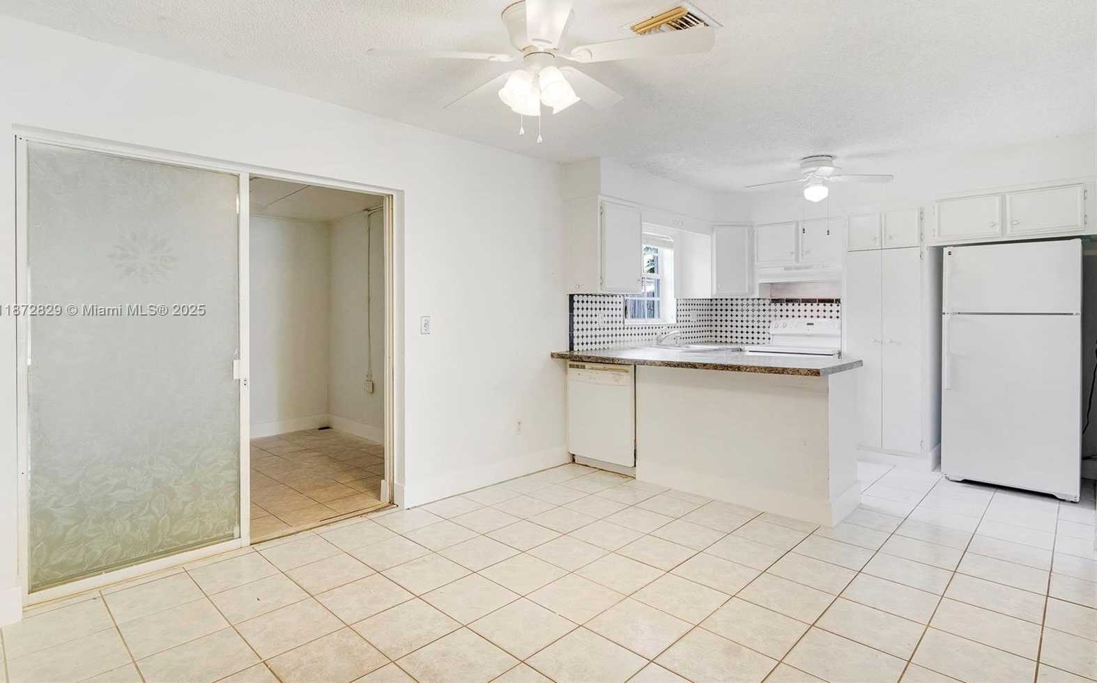 Small Image of 3431 NORTH EAST 15TH AVE, Pompano Beach Number 10