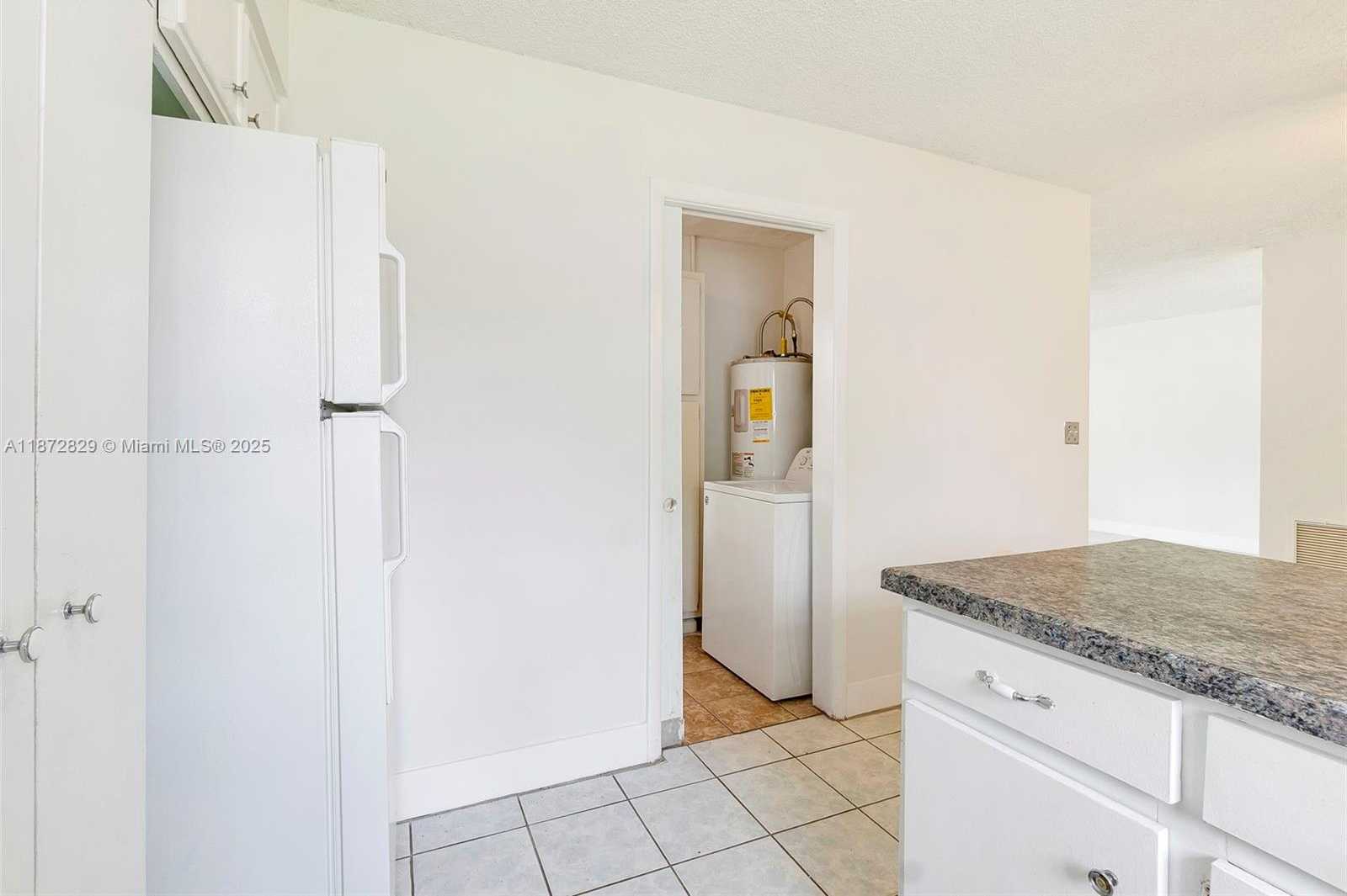 Small Image of 3431 NORTH EAST 15TH AVE, Pompano Beach Number 11