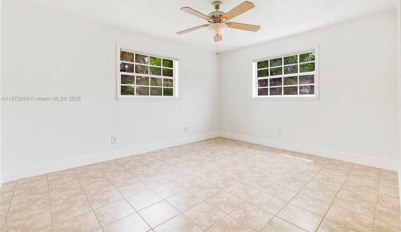 Small Image of 3431 NORTH EAST 15TH AVE, Pompano Beach Number 12