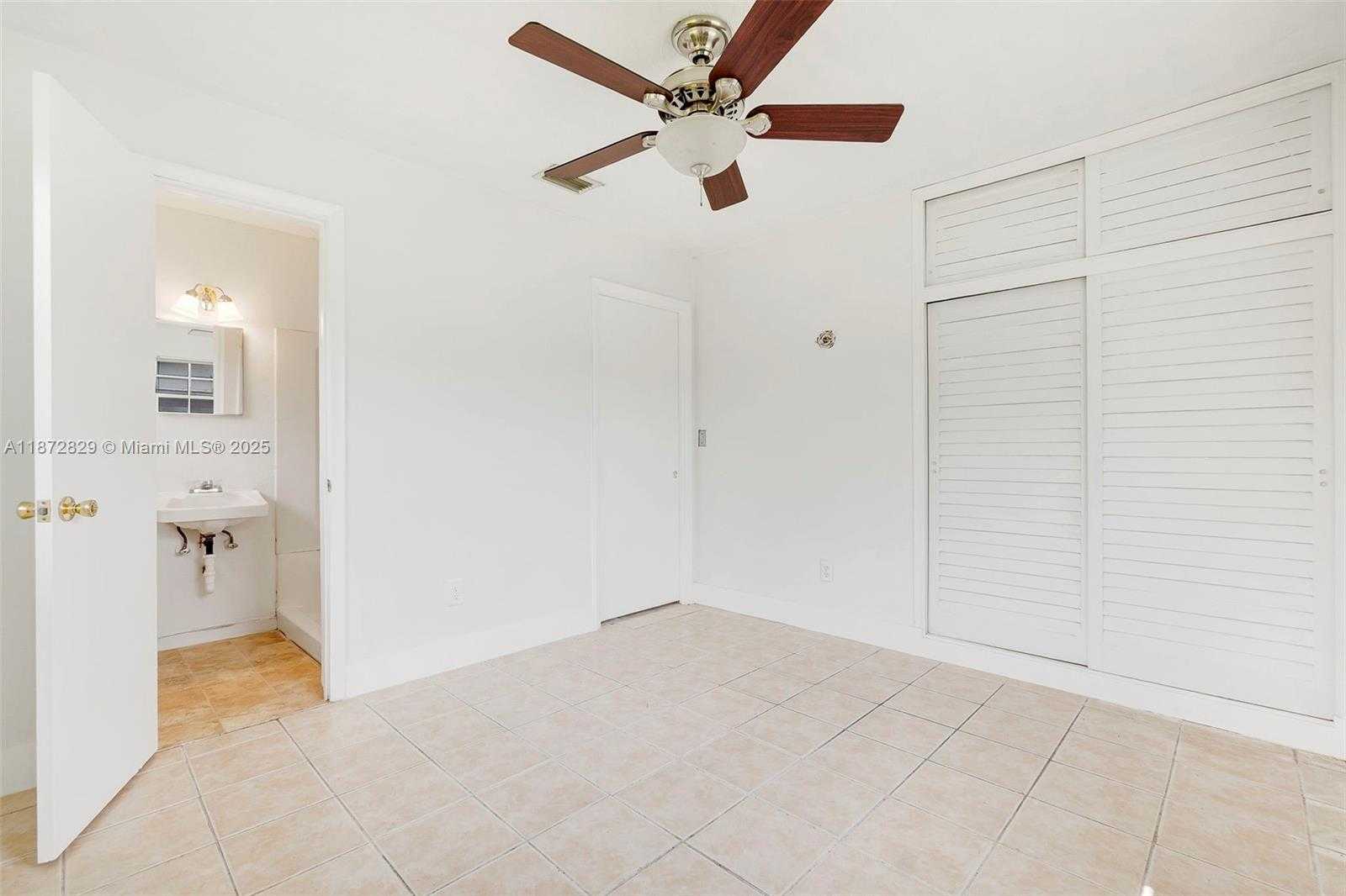 Small Image of 3431 NORTH EAST 15TH AVE, Pompano Beach Number 14