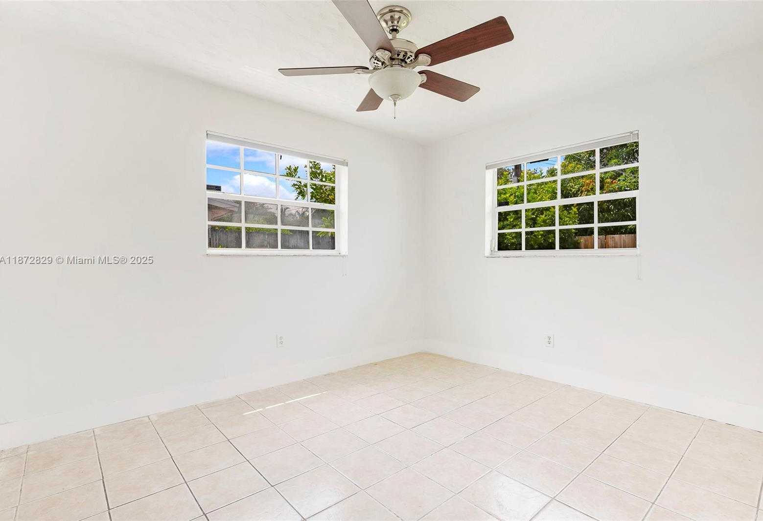 Small Image of 3431 NORTH EAST 15TH AVE, Pompano Beach Number 16