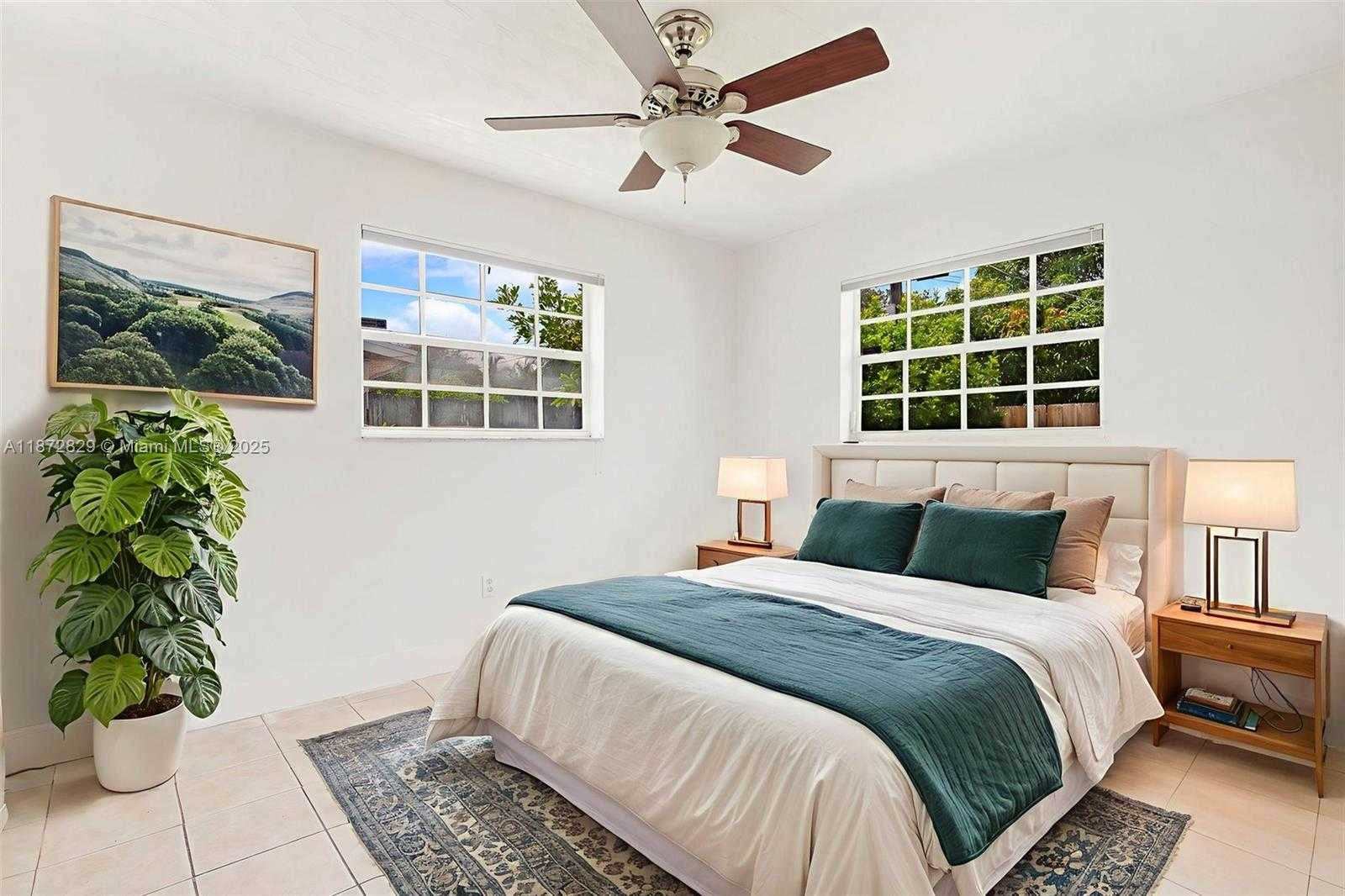 Small Image of 3431 NORTH EAST 15TH AVE, Pompano Beach Number 17