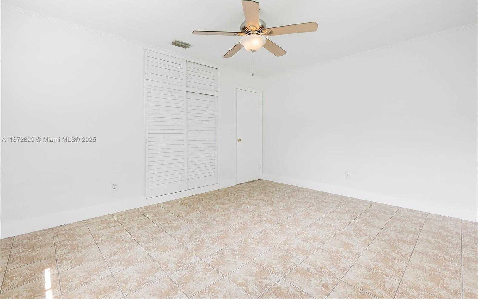 Small Image of 3431 NORTH EAST 15TH AVE, Pompano Beach Number 18