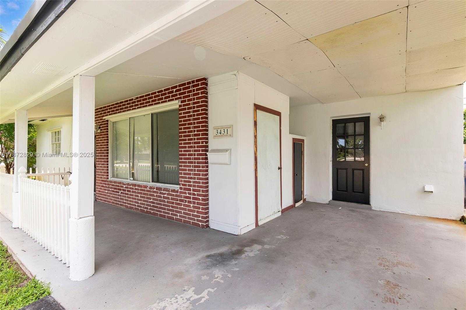 Small Image of 3431 NORTH EAST 15TH AVE, Pompano Beach Number 2