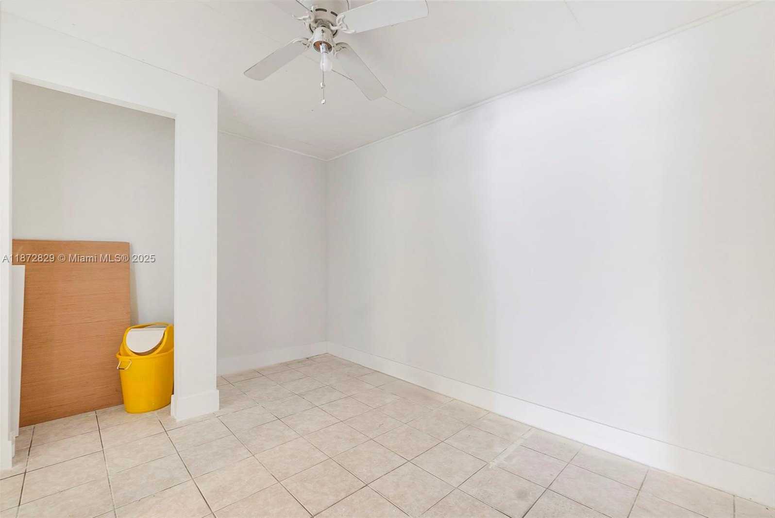 Small Image of 3431 NORTH EAST 15TH AVE, Pompano Beach Number 20