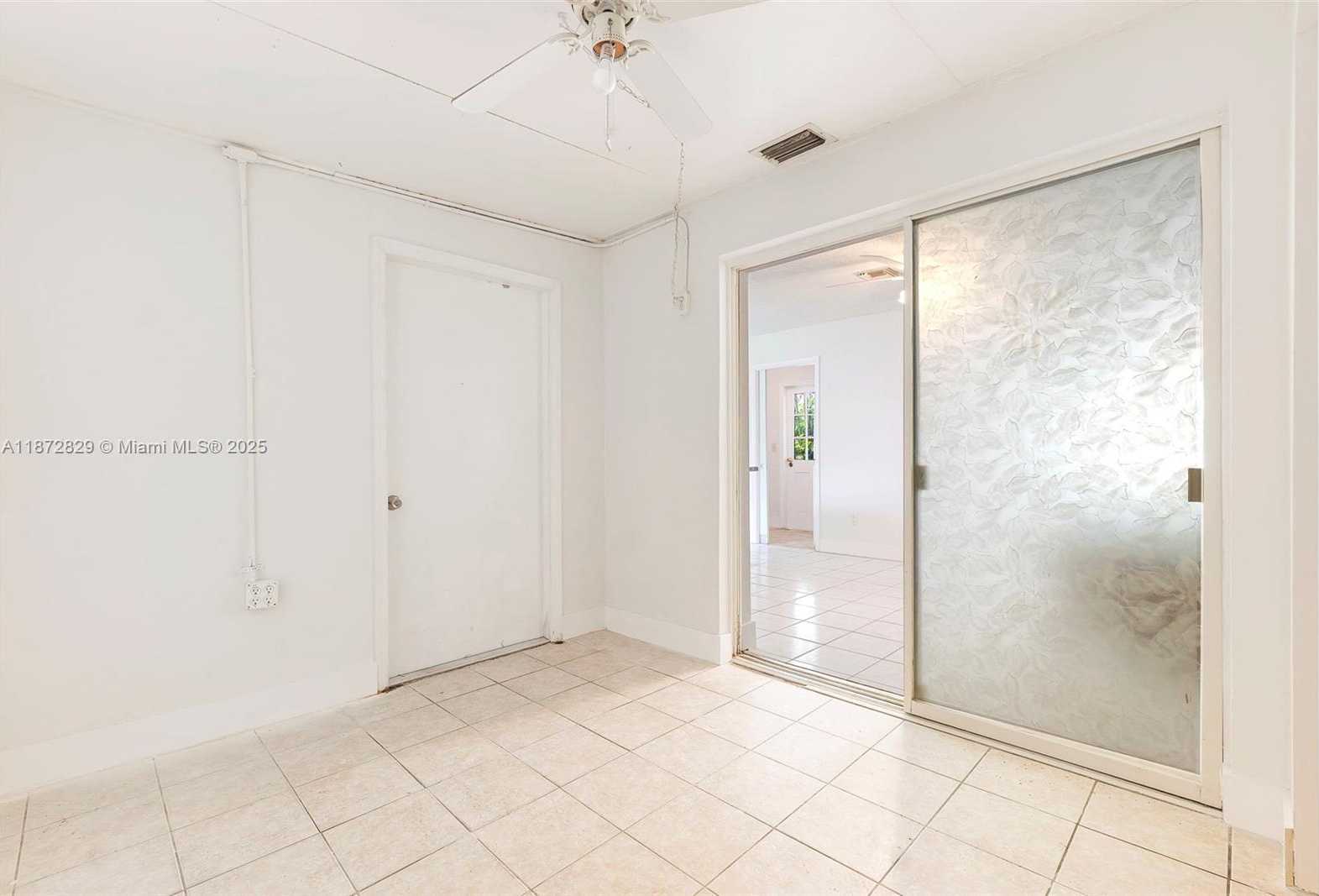 Small Image of 3431 NORTH EAST 15TH AVE, Pompano Beach Number 21