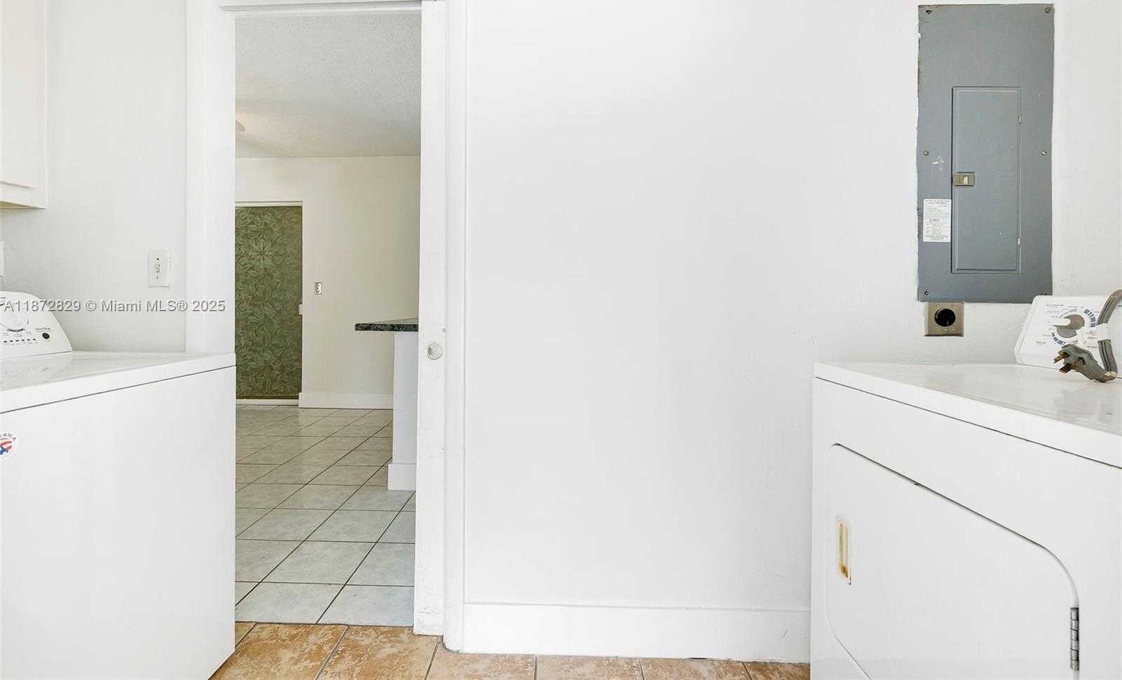 Small Image of 3431 NORTH EAST 15TH AVE, Pompano Beach Number 22