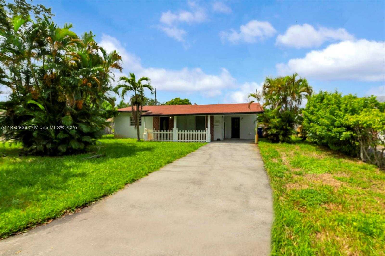 Small Image of 3431 NORTH EAST 15TH AVE, Pompano Beach Number 23