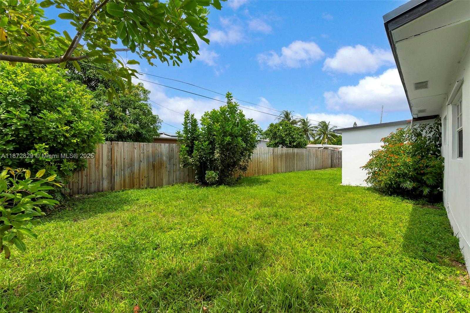 Small Image of 3431 NORTH EAST 15TH AVE, Pompano Beach Number 25