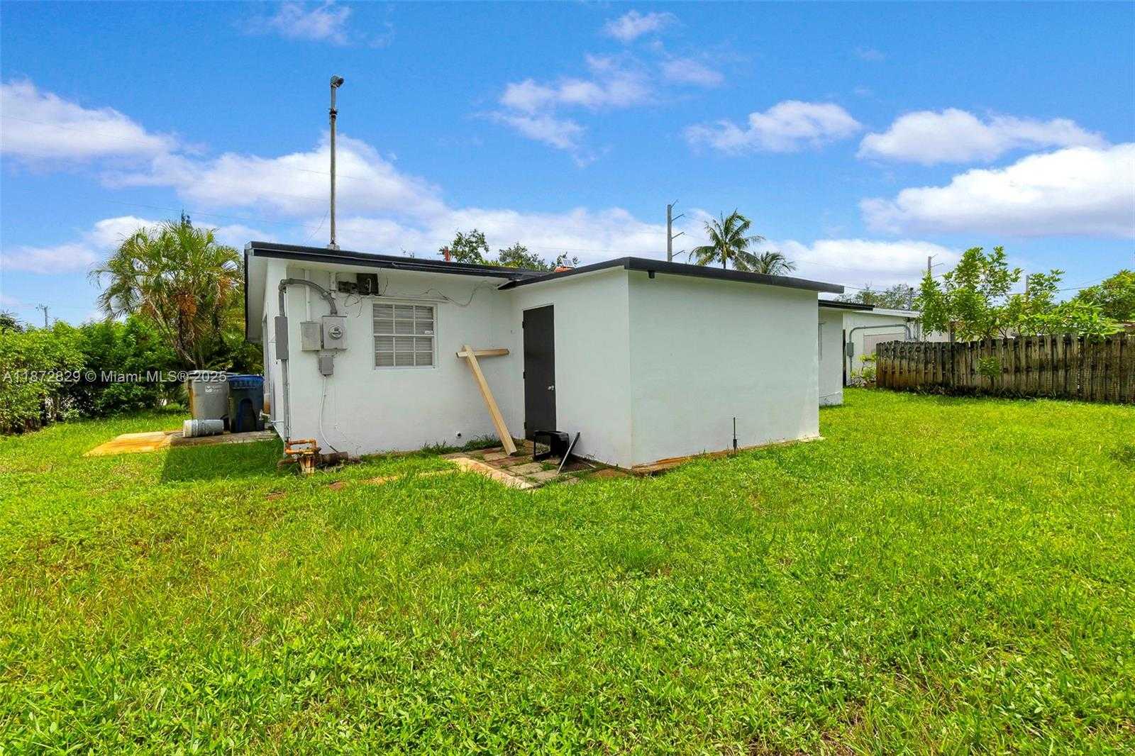 Small Image of 3431 NORTH EAST 15TH AVE, Pompano Beach Number 27