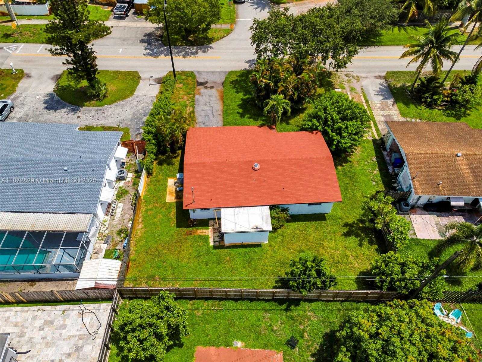 Small Image of 3431 NORTH EAST 15TH AVE, Pompano Beach Number 28