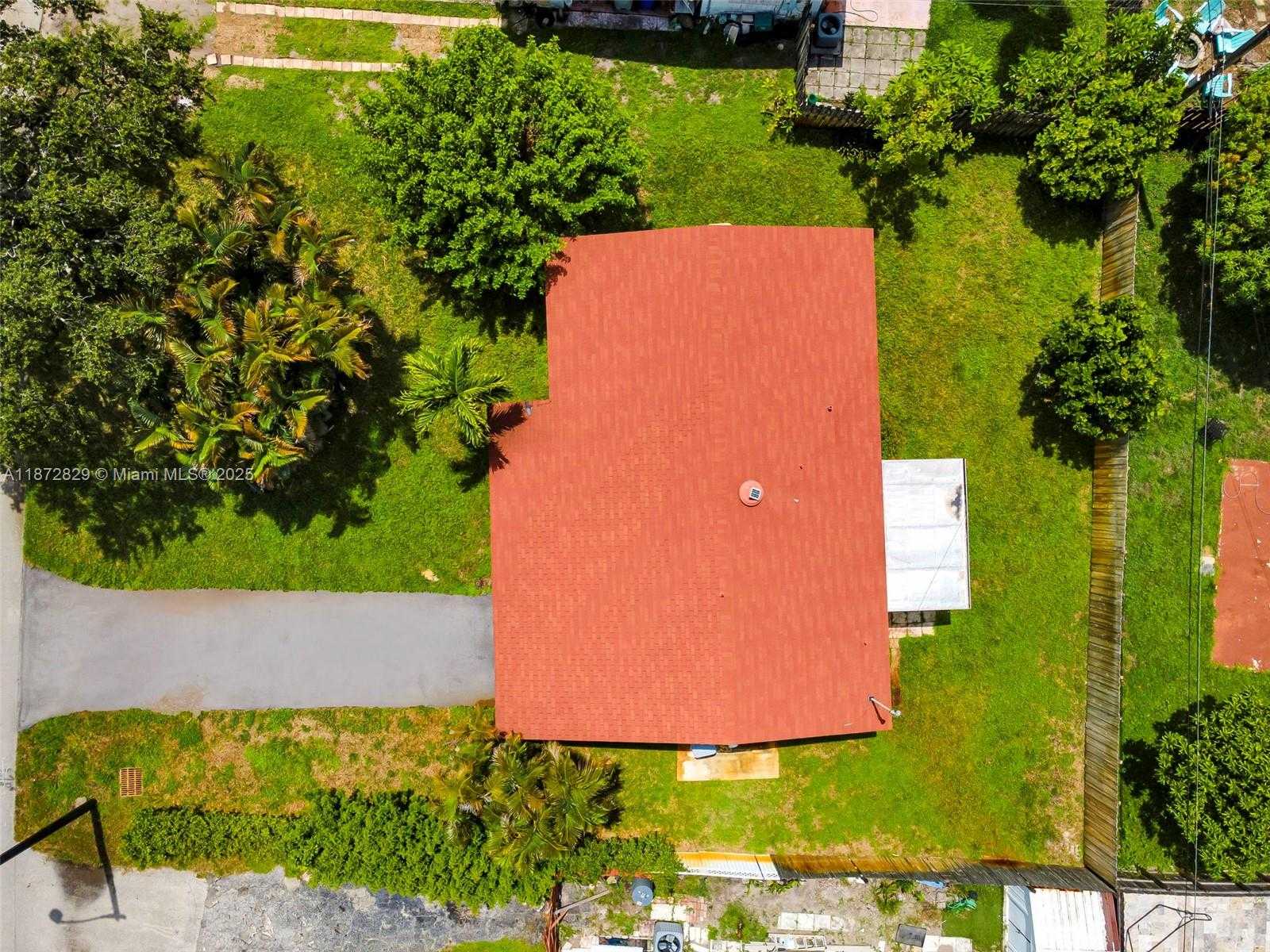 Small Image of 3431 NORTH EAST 15TH AVE, Pompano Beach Number 29