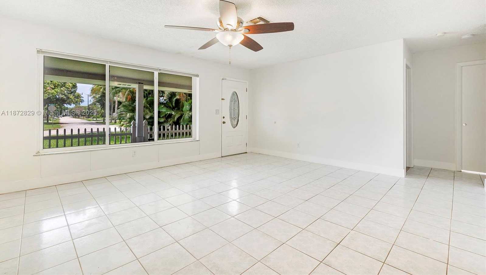 Small Image of 3431 NORTH EAST 15TH AVE, Pompano Beach Number 3