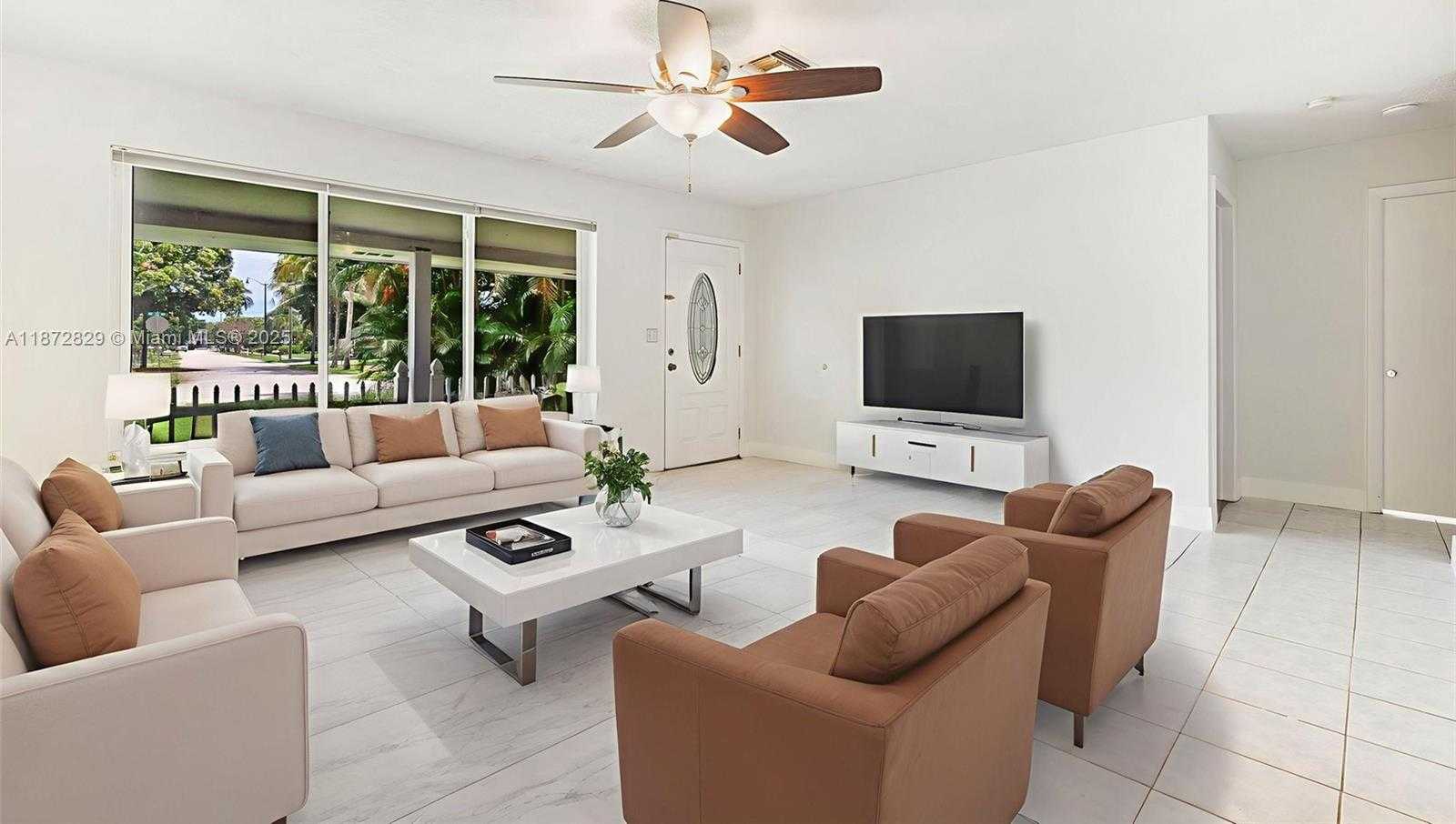 Small Image of 3431 NORTH EAST 15TH AVE, Pompano Beach Number 4
