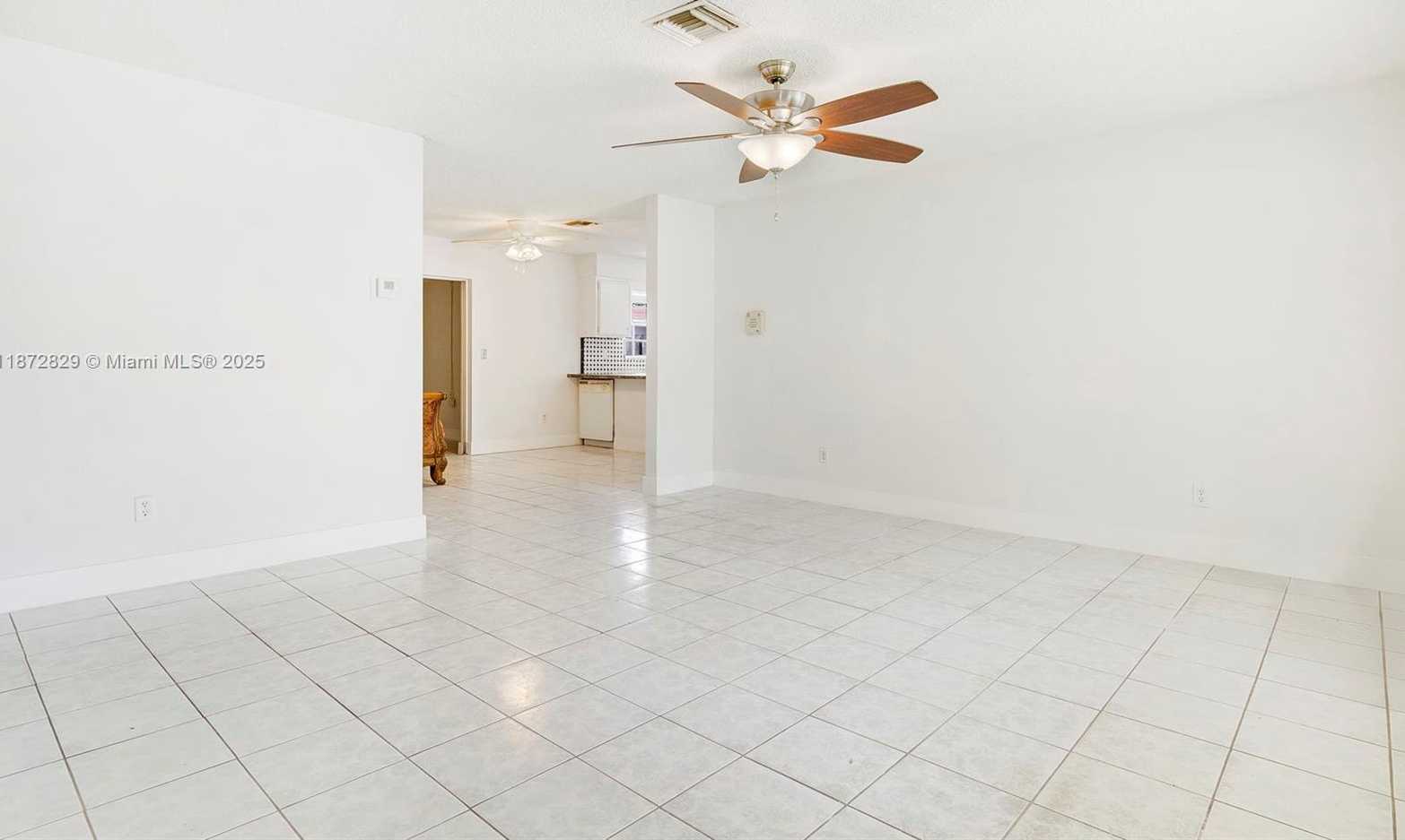 Small Image of 3431 NORTH EAST 15TH AVE, Pompano Beach Number 5