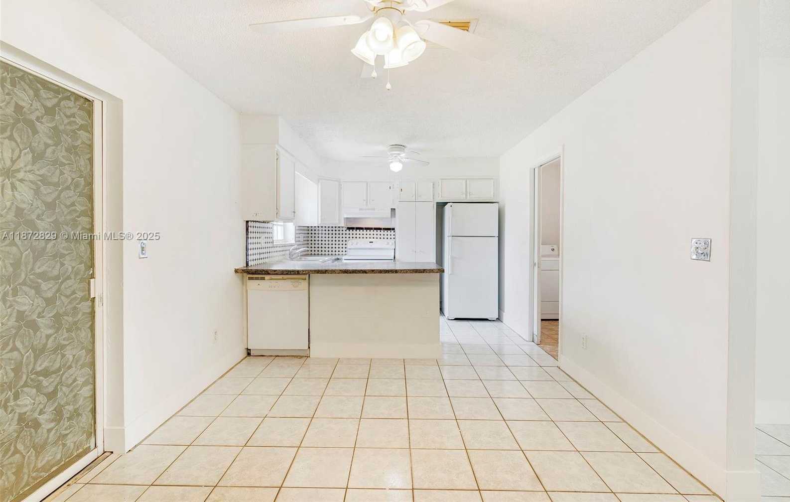 Small Image of 3431 NORTH EAST 15TH AVE, Pompano Beach Number 8