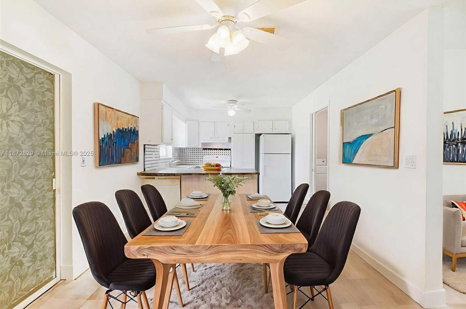 Small Image of 3431 NORTH EAST 15TH AVE, Pompano Beach Number 9