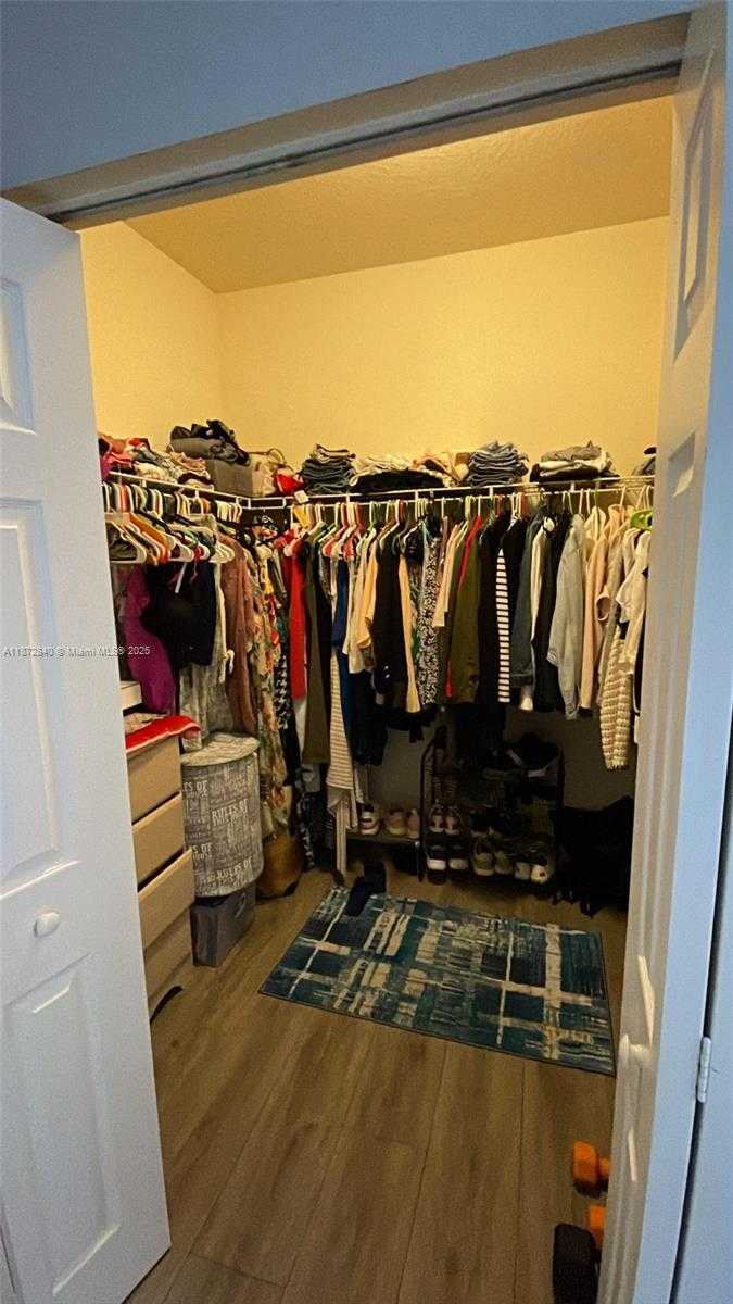 Small Image of 11516 SOUTH WEST 234TH ST, Homestead Number 10